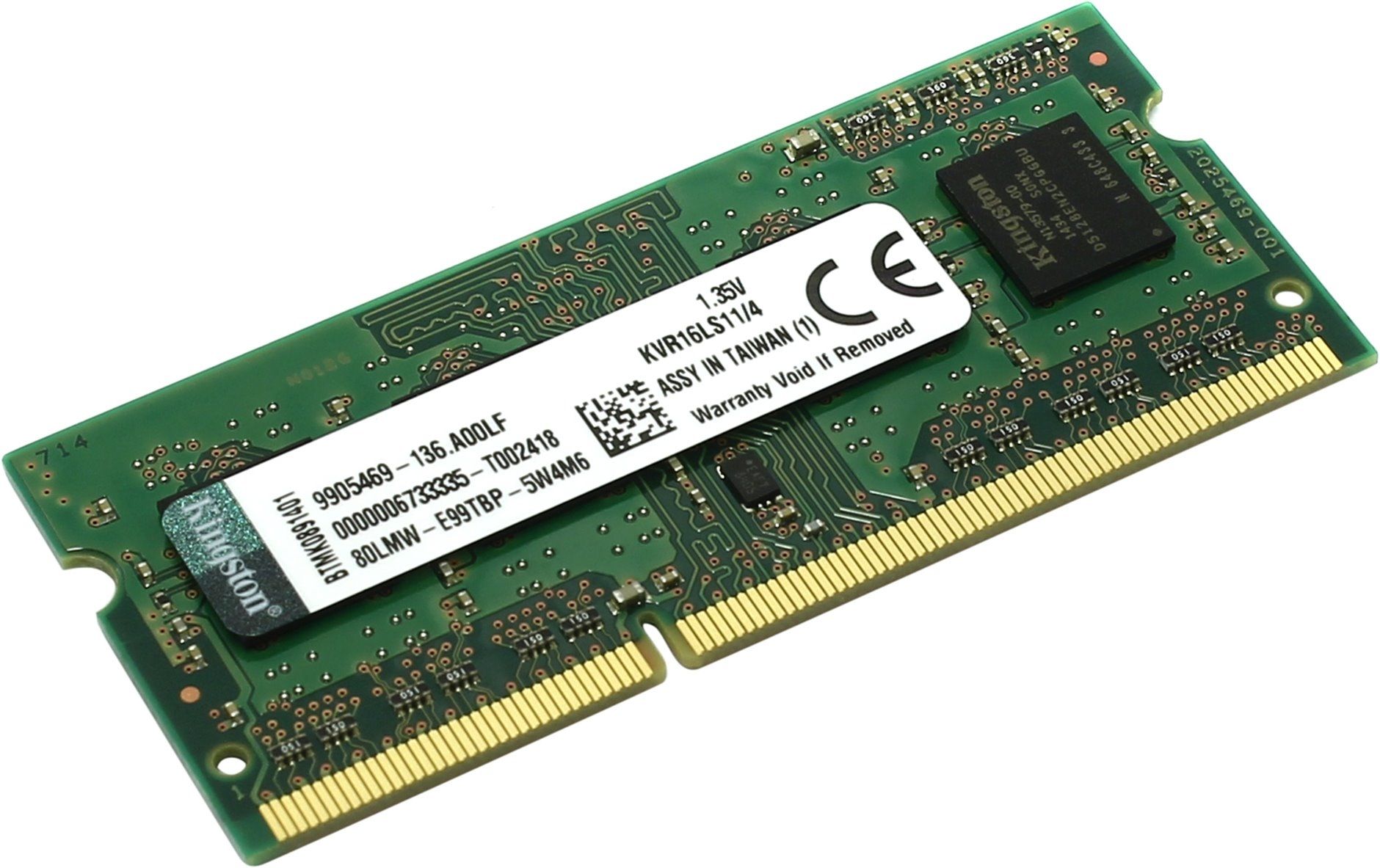 Оперативная память ноутбука характеристики. Kingston 2 ГБ ddr3l 1600 МГЦ SODIMM cl13 acr16d3lfs1kbg/2g. Оперативная память Kingston ddr3 4gb. Kingston dd3 8gb. Dd3 Оперативная память Кингстон 1333.