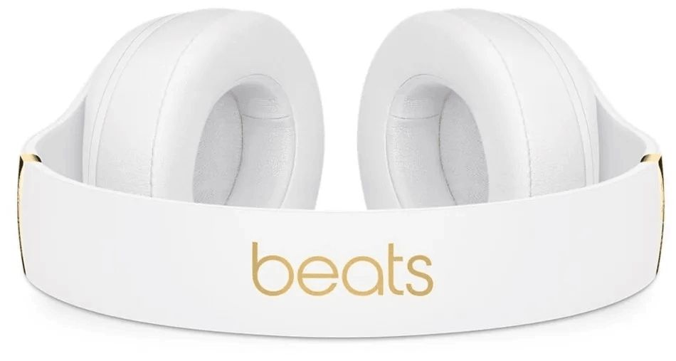 BEATS STUDIO3 WIRELESS white A1747 05.RU