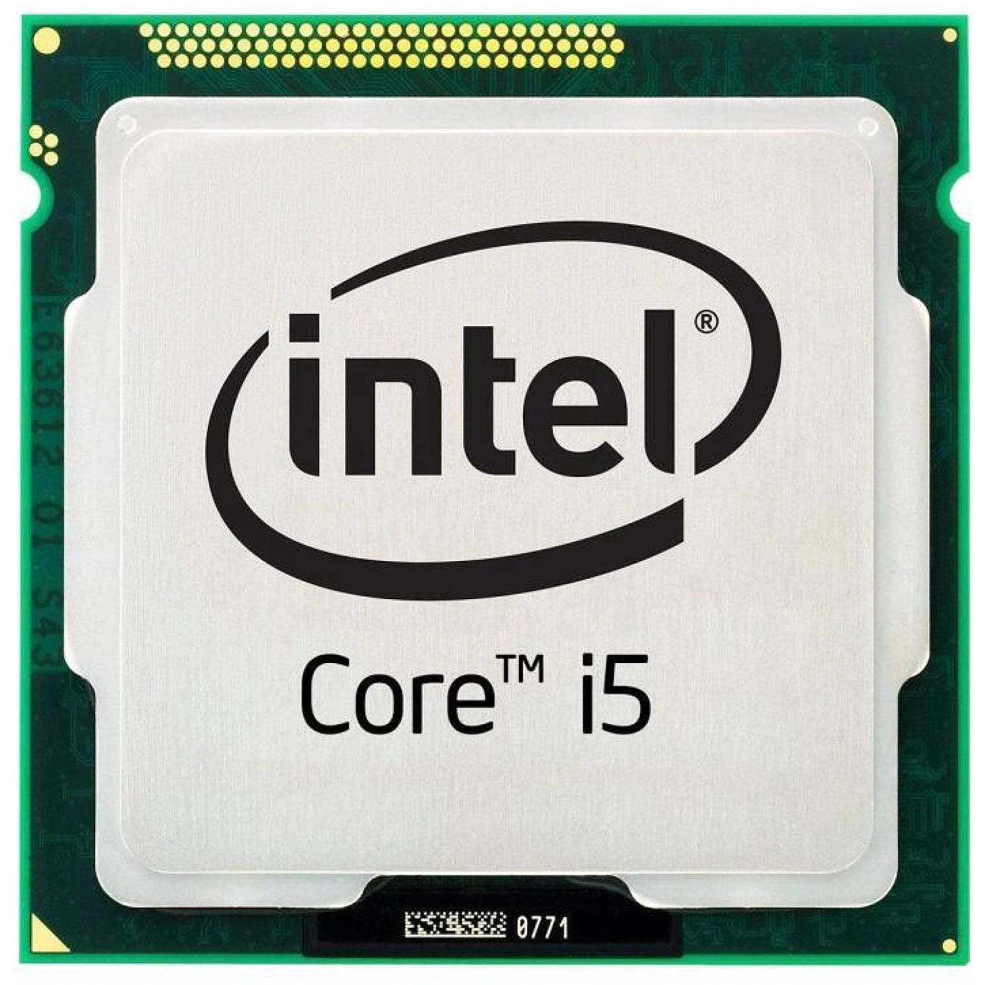 Процессор интел отзывы. Процессор Intel Core i5-12400f lga1700, 6 x 2500 МГЦ, OEM. Процессор Intel Core i5-12400f OEM. Процессор Intel Core i5 12400f, LGA 1700, OEM. Процессор Intel Core i5 12600.
