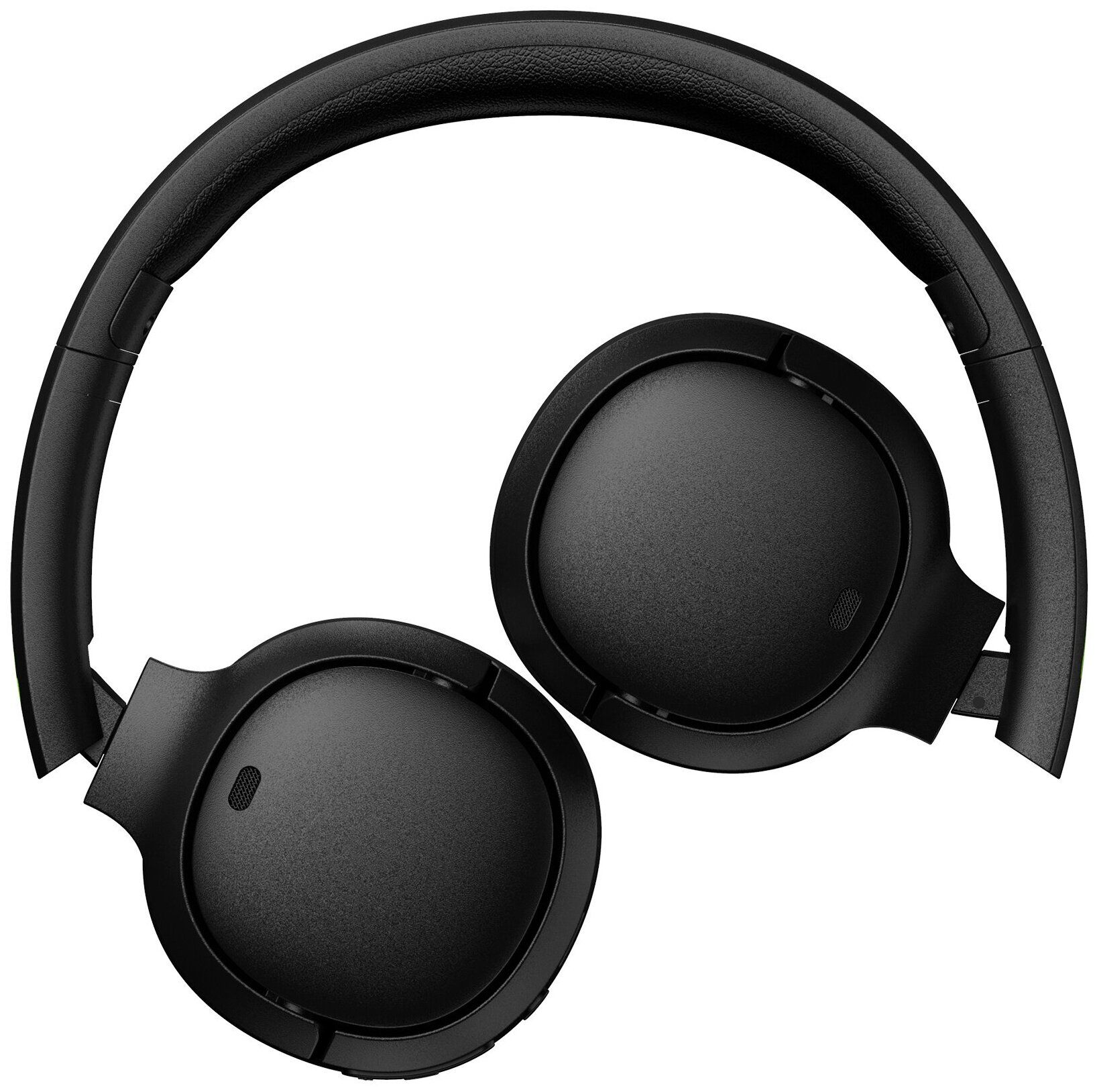 Беспроводные наушники Edifier WH500 черный