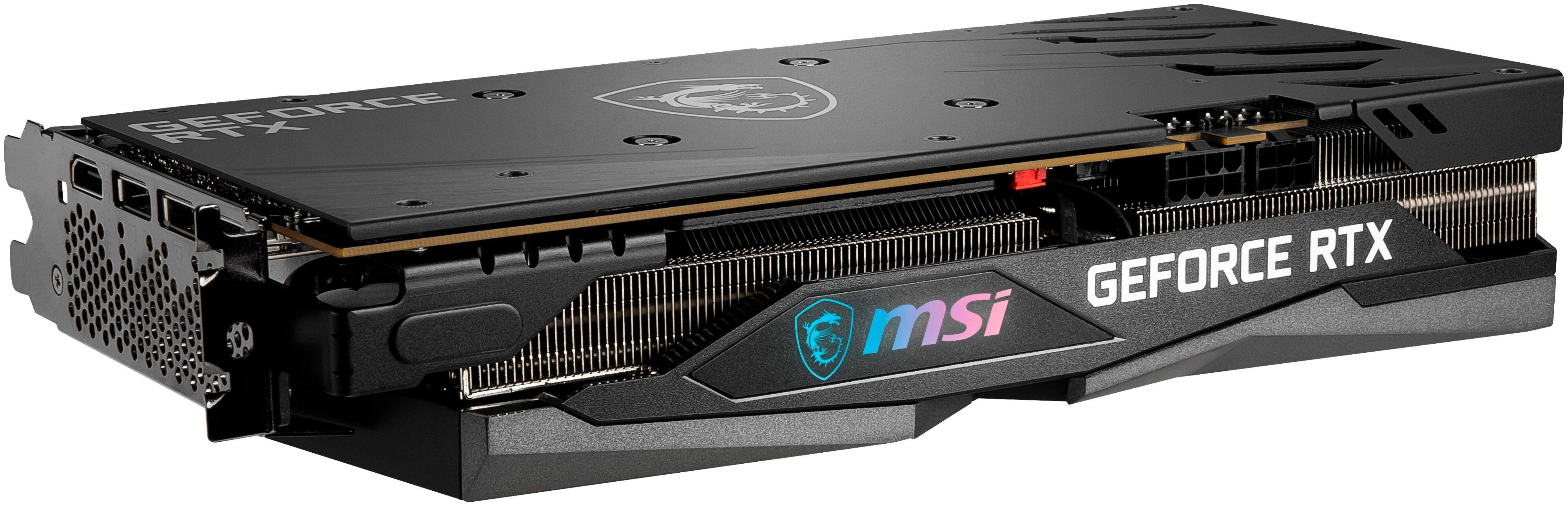 Msi geforce rtx gaming. Видеокарта MSI RTX 3060. RTX 3060 MSI. MSI 3060 12gb. MSI RTX 3060 Gaming x.