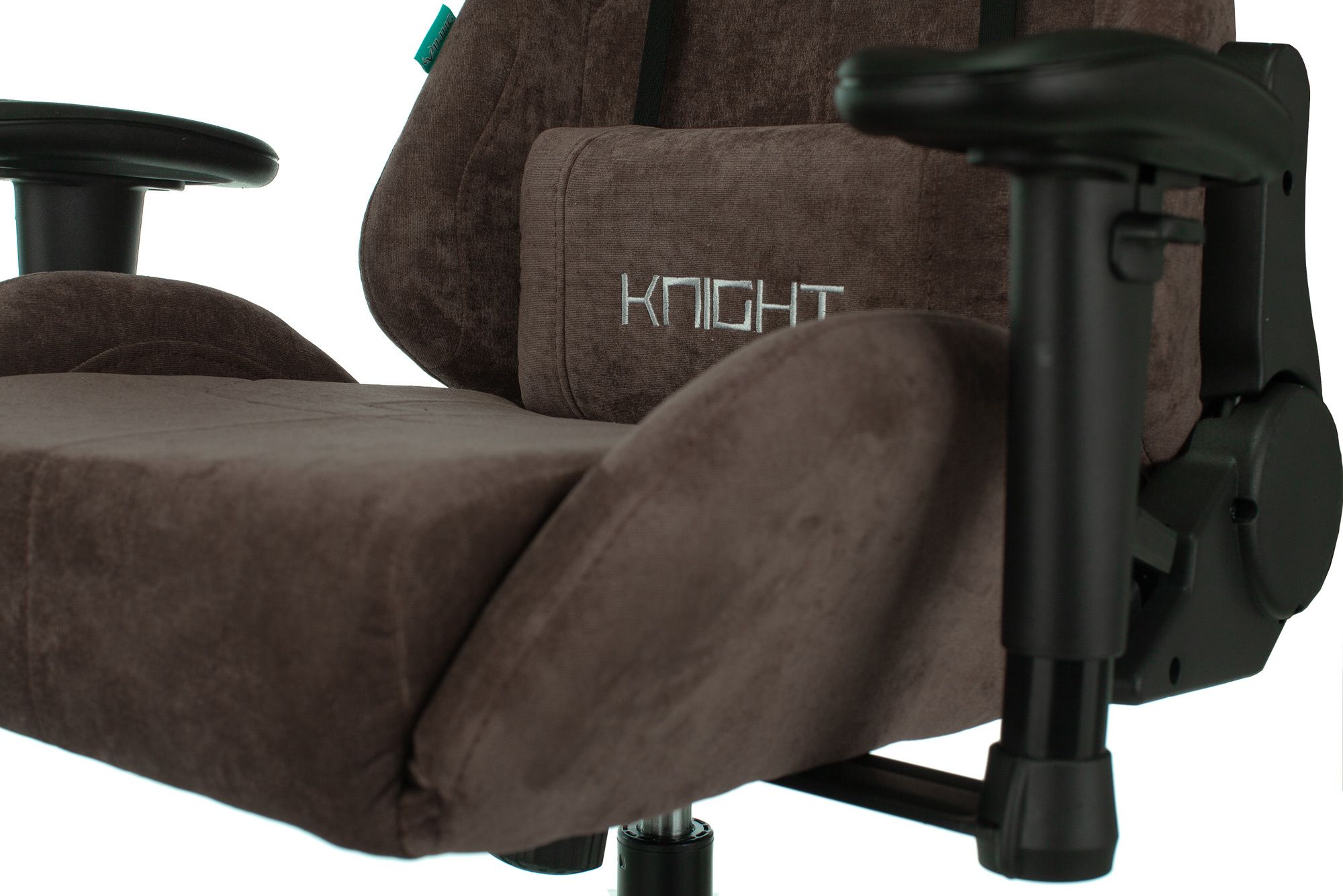 Кресло viking knight lt. Кресло Viking Knight lt10. Кресло игровое Viking Knight lt10 Fabric". Кресло игровое Zombie Viking Knight, на колесиках, ткань, коричневый [Viking Knight lt10].