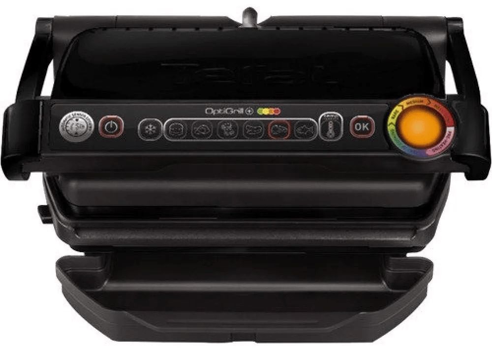 Тефаль электрогриль optigrill. Гриль Tefal gc712834. Электрогриль Tefal Optigrill+ gc712834 Black. Гриль Tefal Optigrill. Гриль OBH Nordica Optigrill XL.