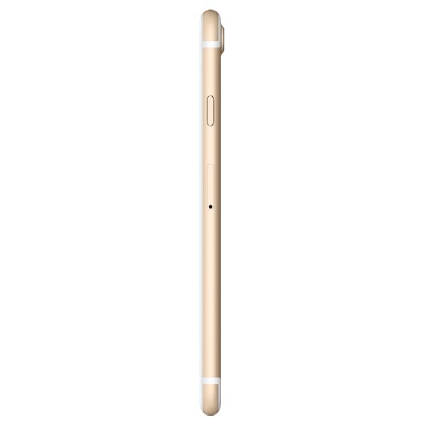 Смартфон Apple iPhone 7 MN942RU/A 128 Гб золотой