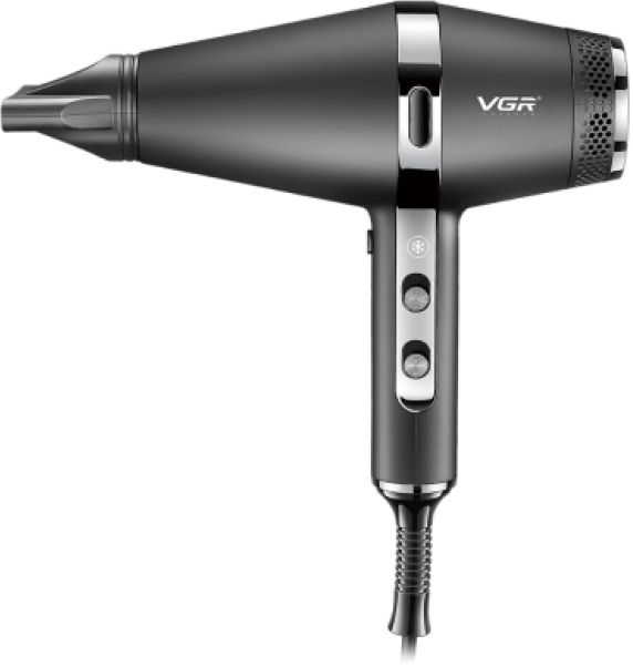Фен VGR V-451