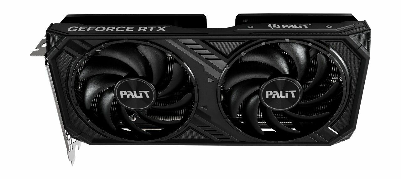 RTX 4060 ti Palit Dual OC 8gb. RTX 4060ti Palit Dual 8gb. RTX 4060 ti Palit. Palit GEFORCE RTX 4070 Dual.