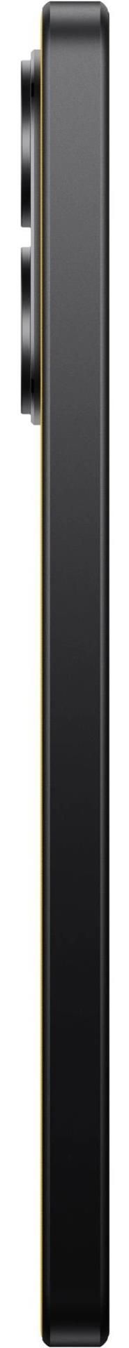 Смартфон POCO X7 Pro 12 Гб/512 Гб желтый