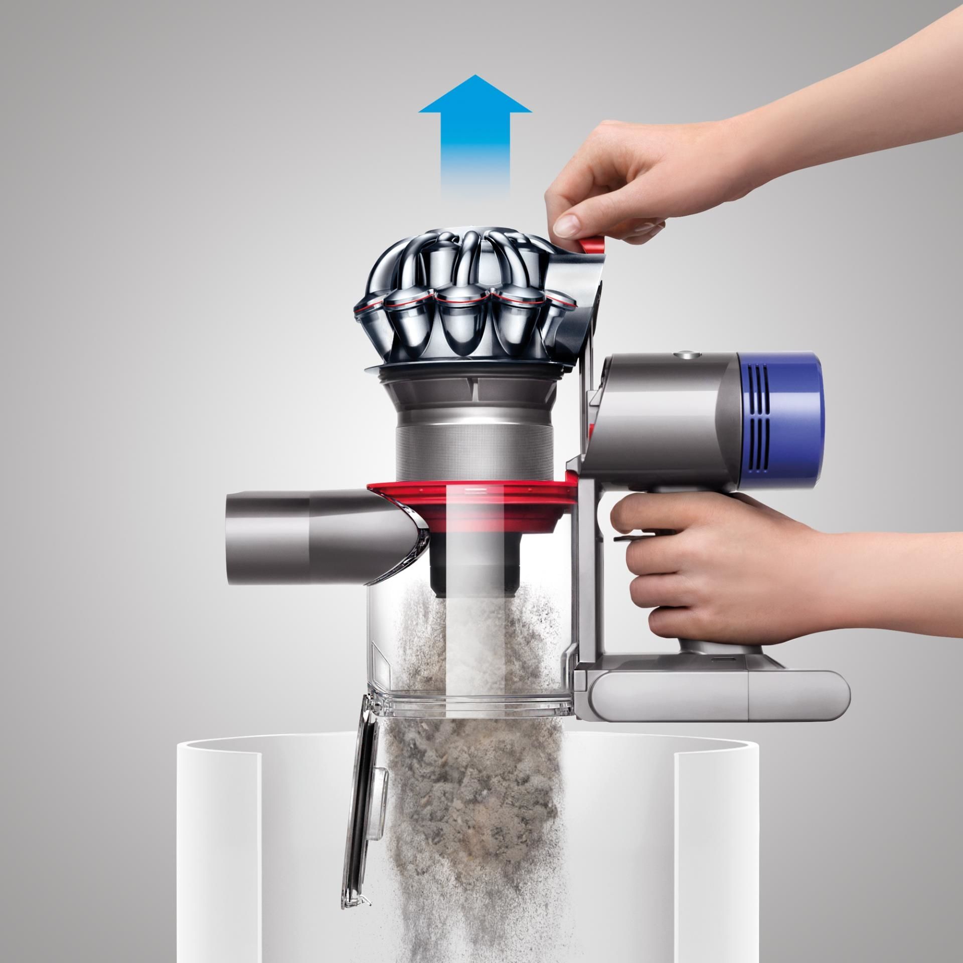 Пылесос контейнером dyson. Пылесос Dyson v8 absolute. Пылесос Dyson v8 animal. Пылесос Dyson v8 Motorhead. Пылесос Дайсон v7 Motorhead Extra.