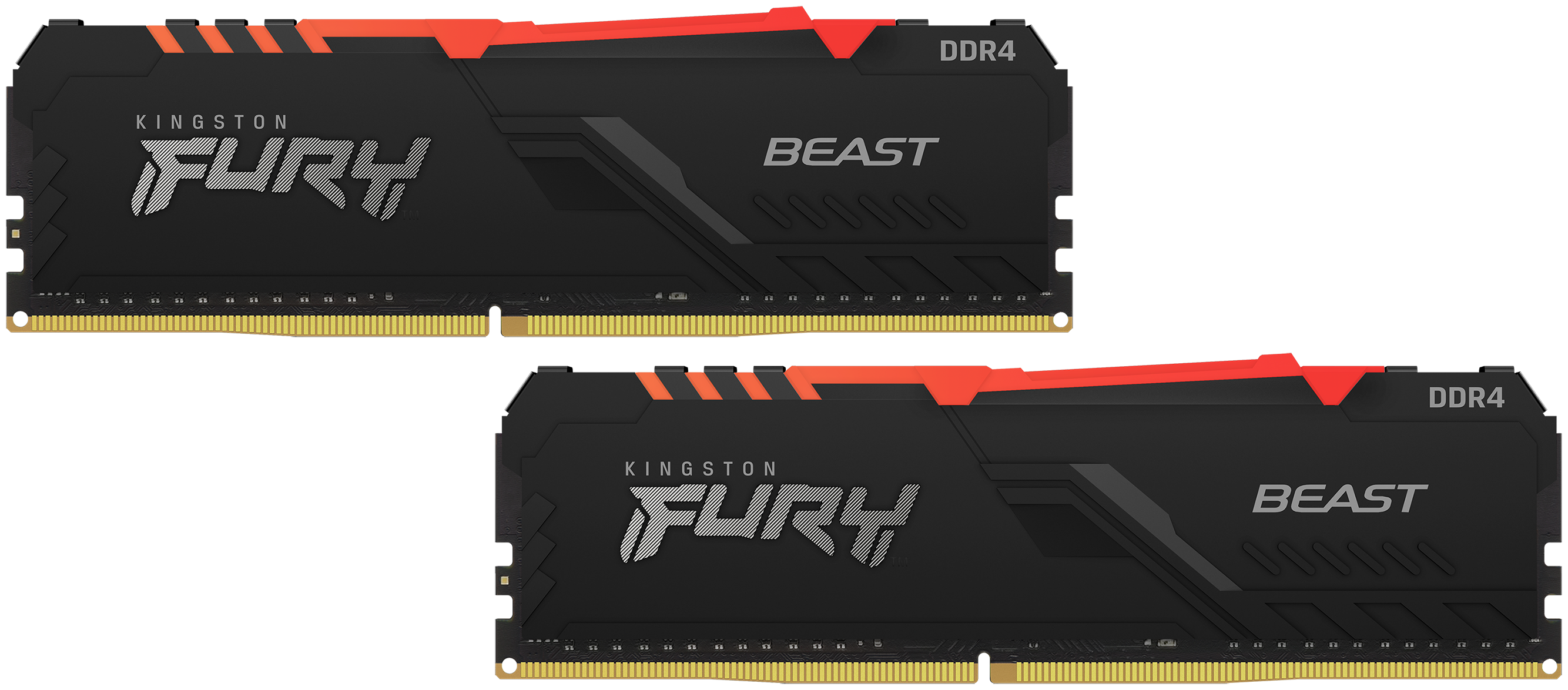 Kingston fury beast ddr4 8gb. Kingston Fury Beast ddr4 2x8gb. Kingston Fury ddr4 8gb. Kingston Fury Beast ddr4 2x16gb. Kingston Fury Beast ddr4 3200.