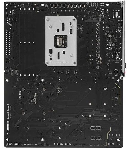 Материнская плата GIGABYTE X870 EAGLE WIFI7