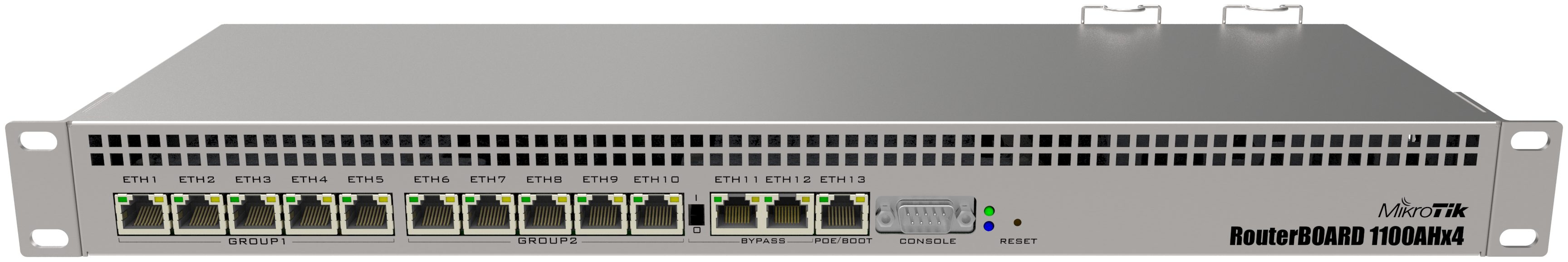 Микротик модели. Mikrotik rb1100x4. Mikrotik rb1100ahx4.  Маршрутизатор – Mikrotik rb1100ahx4. Маршрутизатор Mikrotik rb1100ahx4 dude Editio.