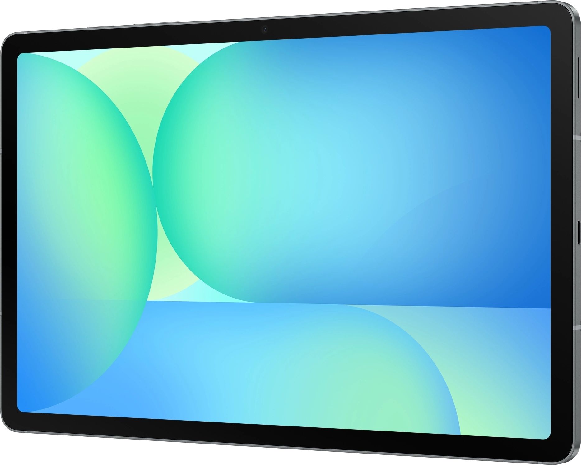 Планшет Samsung Galaxy Tab S10 FE [5G] 10,9" 128 Гб серый