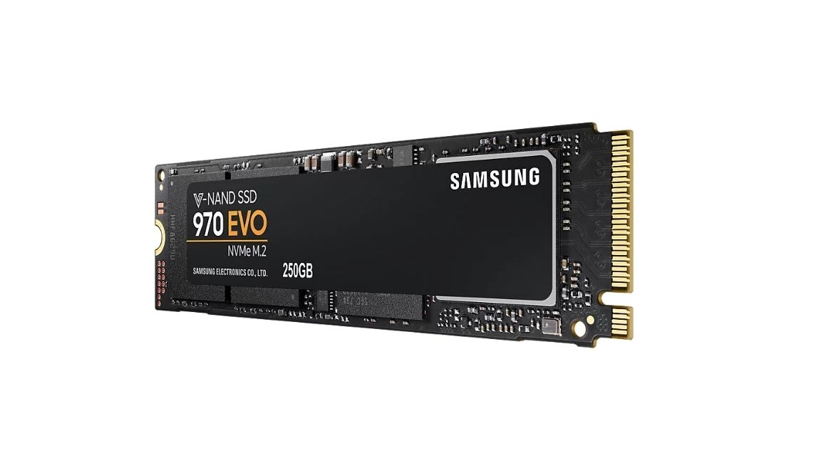 Ssd samsung 970 evo plus mz v7s250bw. SSD Samsung 2 TB 980 Pro. Samsung SSD 970 EVO Plus 500gb. Накопитель SSD 2tb Samsung 970. Samsung 970 Pro.