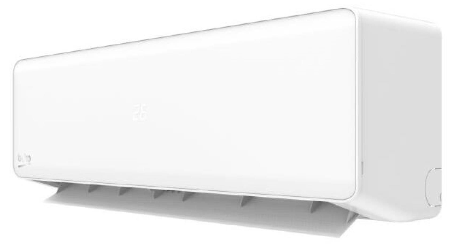 Кондиционер Beko BRFPA 090 / BRFPA 091