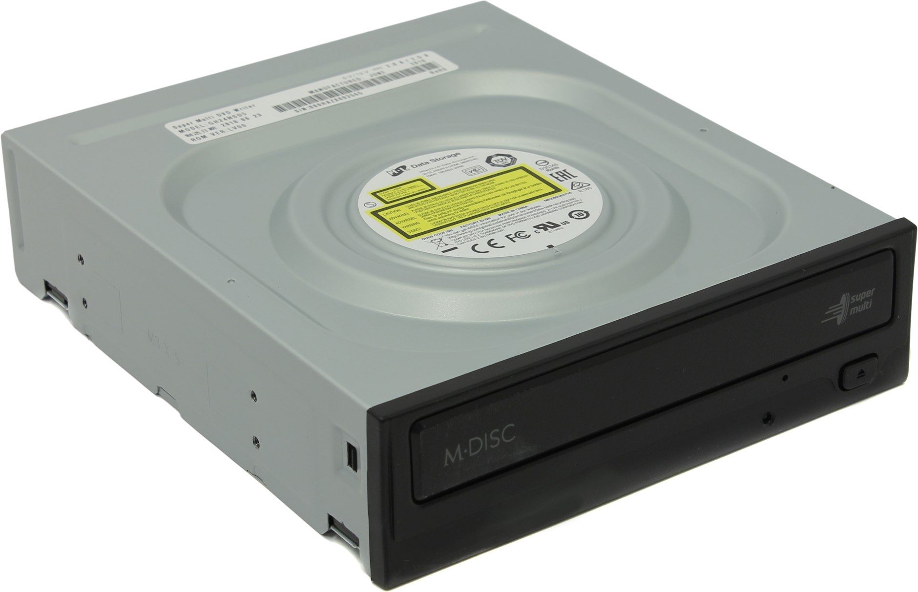 Asus drw 24d5mt. Оптический привод DVD-RW LG gh24nsd5, внутренний, SATA, черный. ASUS DRW-24d5mt Black. Двд Ром для компьютера. Дисковод Lite-on it Corp.