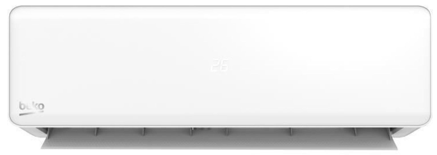 Кондиционер Beko SPLIT BRFPA 070 / BRFPA 071