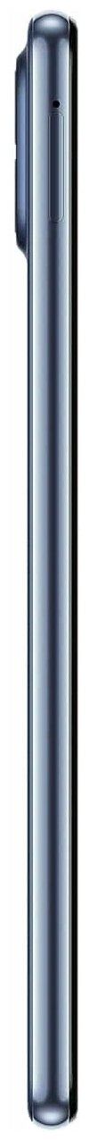 Смартфон Samsung Galaxy M33 128 Гб синий