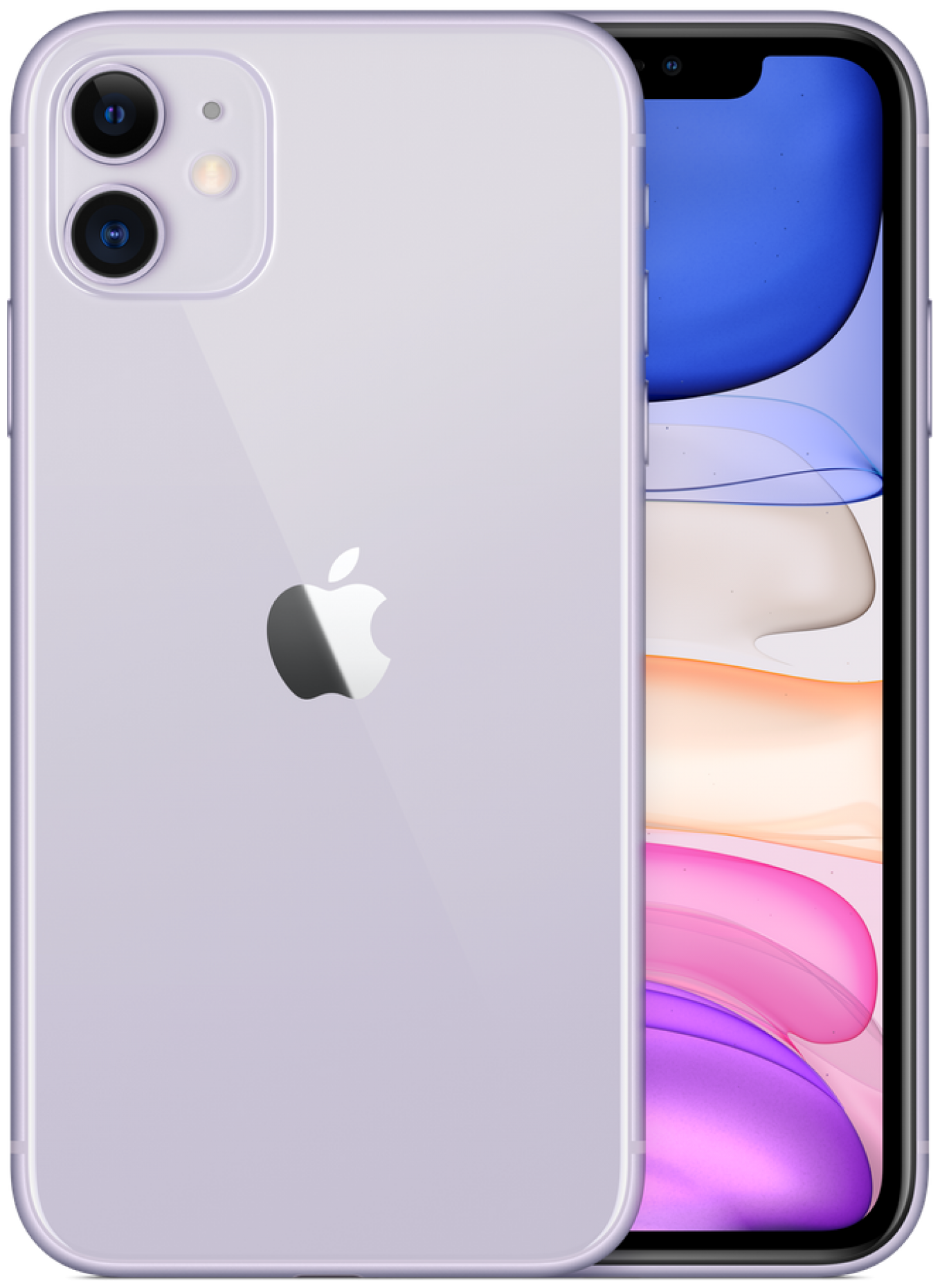 Айфон 11 название. Смартфон Apple iphone 11 128gb. Apple iphone 11 64gb. Iphone 11 сиреневый 128 ГБ. Айфон 11 64 ГБ фиолетовый.