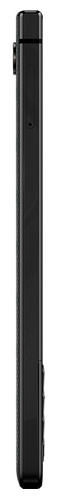 Смартфон Blackberry KEY2 6/64Gb Dual Sim Black BBF100-6