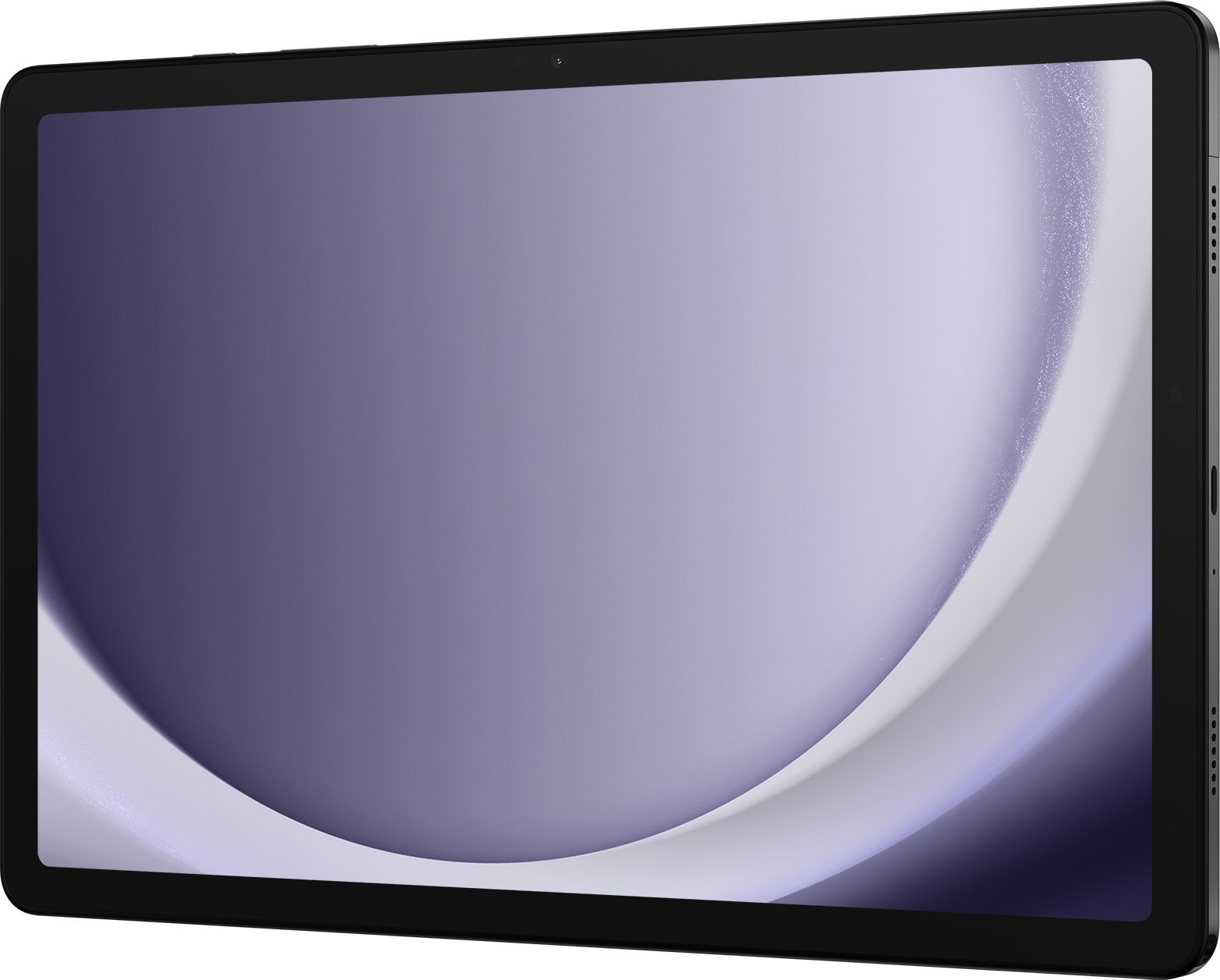 Планшет Samsung Galaxy Tab A9 Plus [Wi-Fi] 11" 64 Гб синий