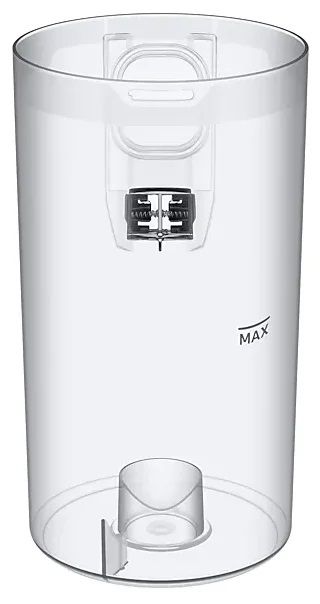 Вертикальный пылесос SAMSUNG Jet 70 Turbo VS15T7031R4/EV