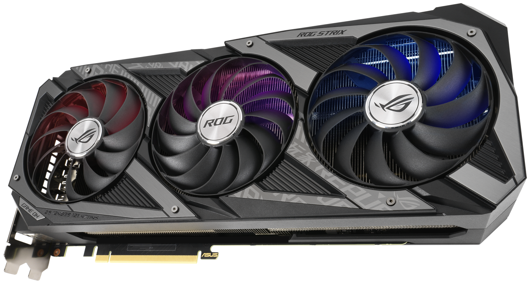 Rog strix 3080 oc. RTX 3080 ti ASUS ROG Strix. Видеокарта ASUS ROG Strix RTX 3070ti. Видеокарта ASUS ROG Strix GEFORCE RTX 3090 OC 24gb. Видеокарта ASUS ROG Strix GEFORCE RTX 3070 OC 8gb.