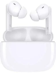 Беспроводные TWS-наушники Honor Choice Earbuds X5 Lite (ограниченная гарантия)