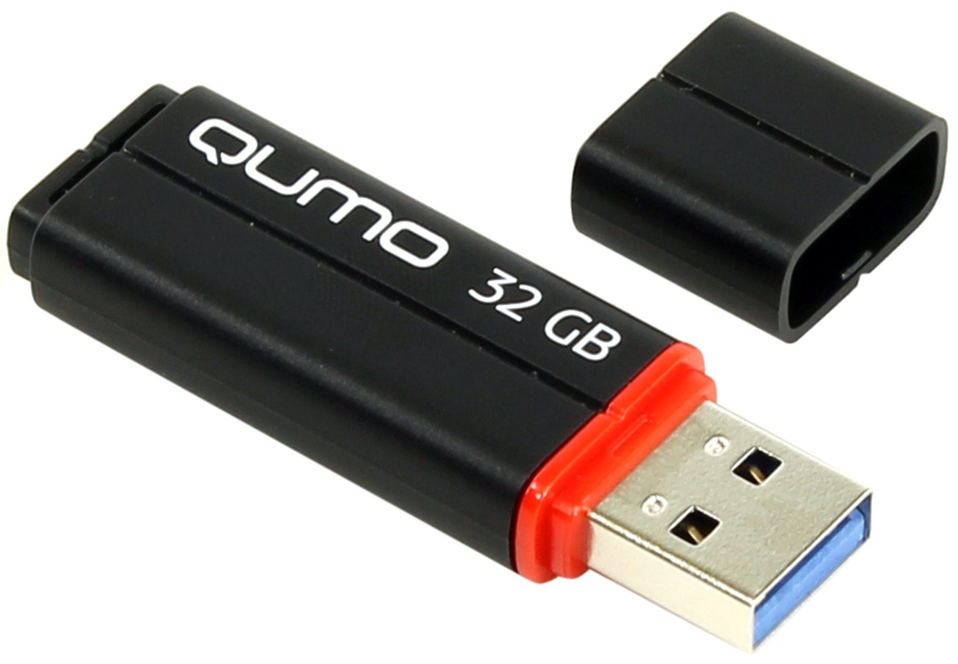 Usb 32. USB Flash Qumo Speedster 32gb. Qumo 32gb USB 3.0 Speedster. Флэш накопитель USB 32 ГБ Qumo Speedster 3.0 (Black). Флешка Qumo Domino 16gb.