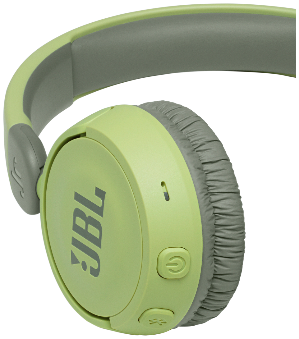 Беспроводные наушники jbl jr310bt. Наушники JBL jr310bt. JBL jr310bt (зеленый). Наушники JBL jr310bt зеленый. Bluetooth гарнитура JBL jr310bt зеленый.