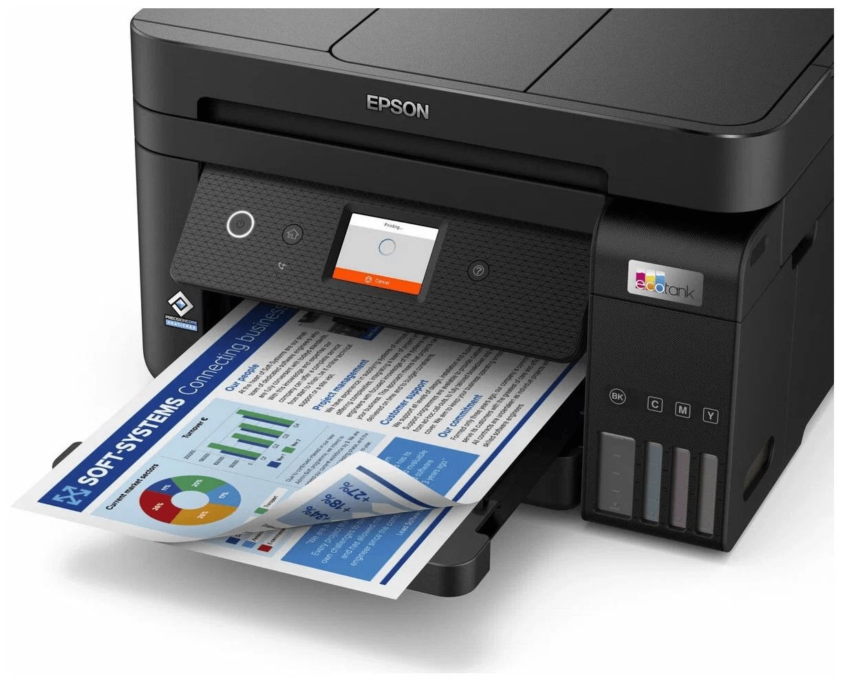 Epson ECOTANK l5290. Epson l7160. Цветной принтер Epson. Epson 3в1.