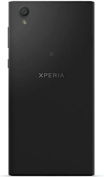 Сотовый телефон SONY G3312  Sony  (Xperia L1 DS)  Black  1308-0785