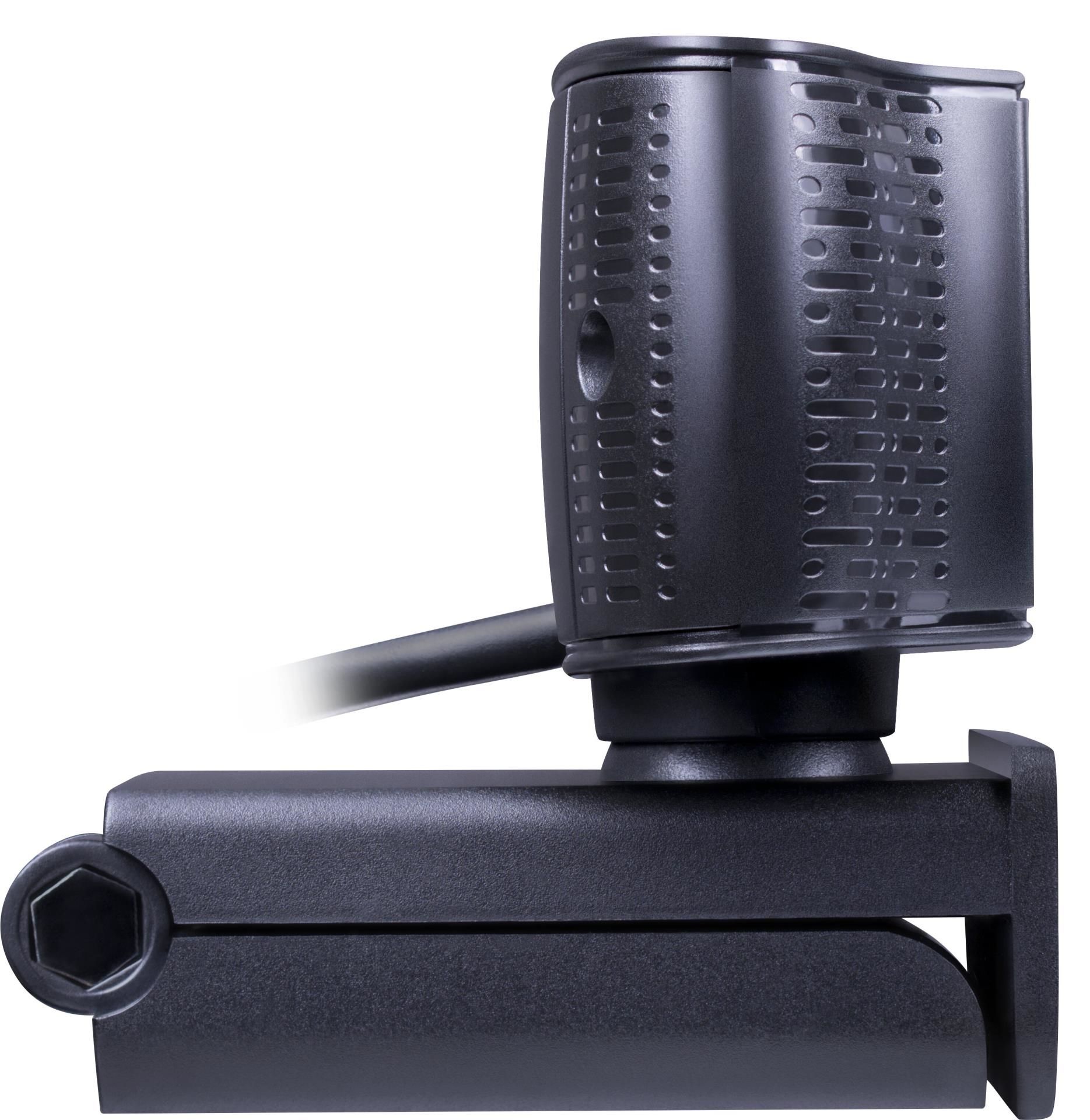 Веб-камера Defender G-lens 2590