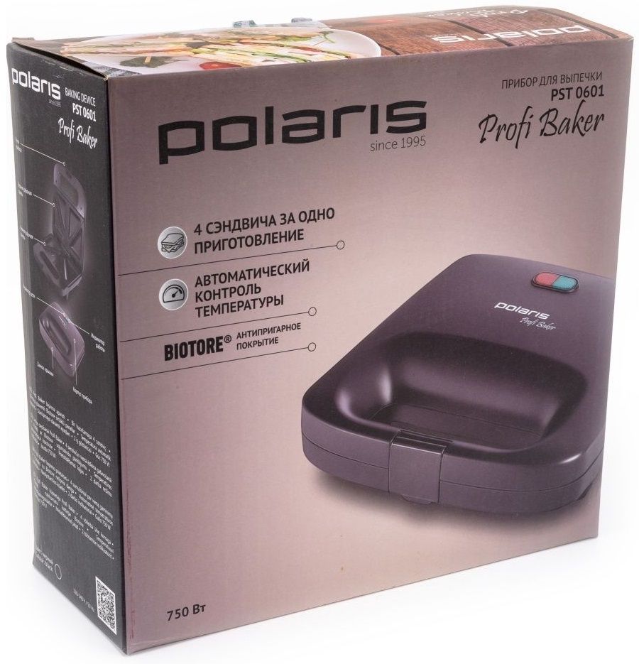 Polaris pst 0105 отзывы. Бутербродница Eldom 20 70 отзывы. Бутербродница Eldom 2070 отзывы. Polaris PST 1103 купить в Нижнем Новгороде в ленте.