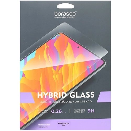 Стекло BORASCO Hybrid Glass. Защитное стекло Uniq Optix vivid. BORASCO Hybrid Glass для Huawei MP m5 Lite. Защитное стекло Lamel MYSCREEN Diamond HYBRIDGLASS m3038hg для Xiaomi mi 5s.