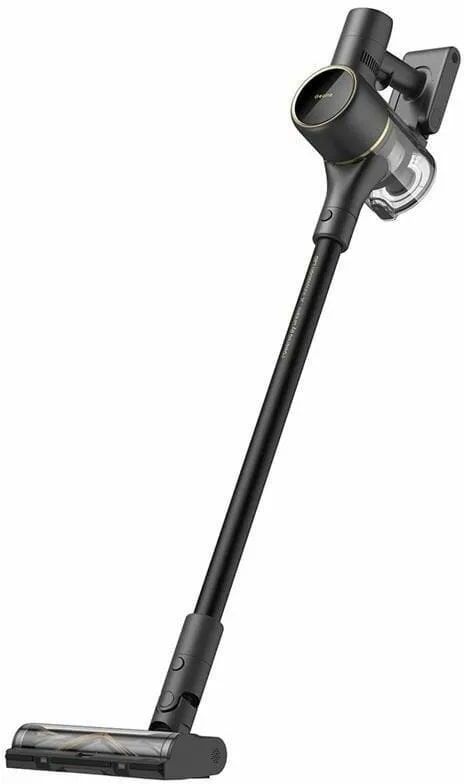 Пылесос Dreame Cordless Vacuum Cleaner R10 Pro (замена двигателя)