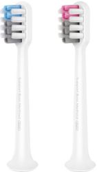 Насадки для зубной щетки Dr.Bei Sonic Electric Toothbrush EB-P0202 2шт (для чувствительных десен)