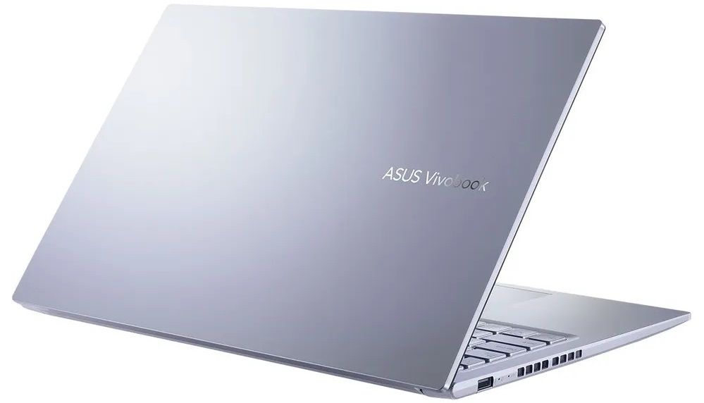 Ноутбук asus vivobook x1502za bq1953 90nb0vx2 m02st0. ASUS VIVOBOOK m1603q. ASUS VIVOBOOK x1502za. ASUS VIVOBOOK 17 m1702qa-au081. NB ASUS 15.6" VIVOBOOK 15 x1502za Silver.