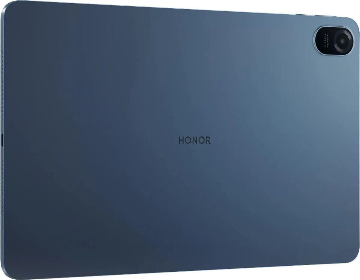 Планшет honor pad 8 128. Планшет Honor Hey-w09 Pad. Планшет Honor Pad 8 6/128gb w-Fi (Hey-w09). Планшет Honor Pad 8 128gb лазурно-синий. Планшет Honor Pad 8 128 GB, WIFI, Hey-w09, синий.