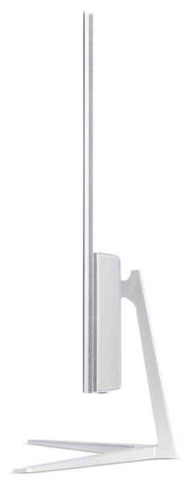 Моноблок 21.5" Acer Aspire C22-820 (DQ.BDZER.002)