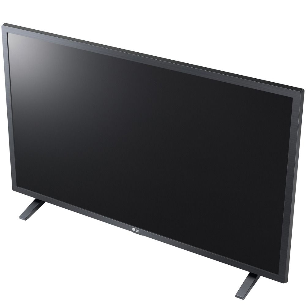 Телевизор LG 32LQ630B6LA 32" (81 см) черный