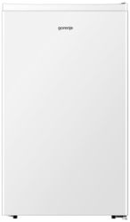 Холодильник Gorenje R291PW4 белый