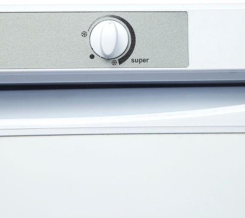 Морозильник шкаф indesit sfr 100