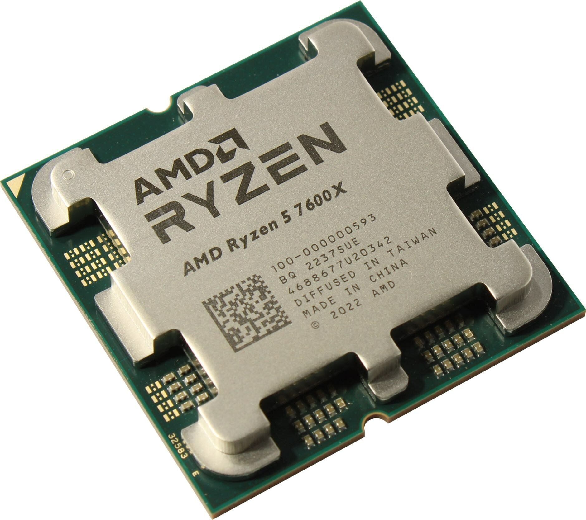 Ryzen 5 7600x am5. AMD Ryzen 5 7600x am5, 6 x 4700 МГЦ. AMD Ryzen 5 7600x 6-Core Processor 4.70 GHZ. AMD Ryzen 9 7900x 4700 МГЦ. Ryzen 5 7600 питание.