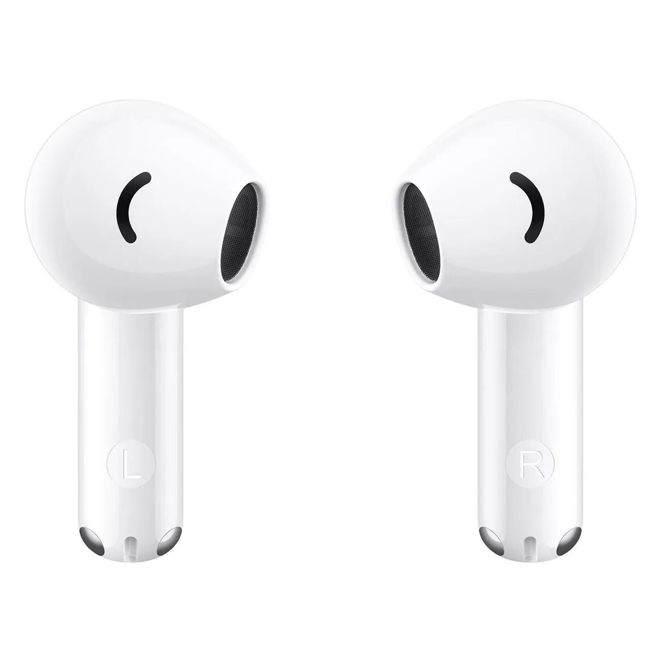 Беспроводные TWS-наушники Huawei Freebuds SE 2 (дефект не подтверждён)