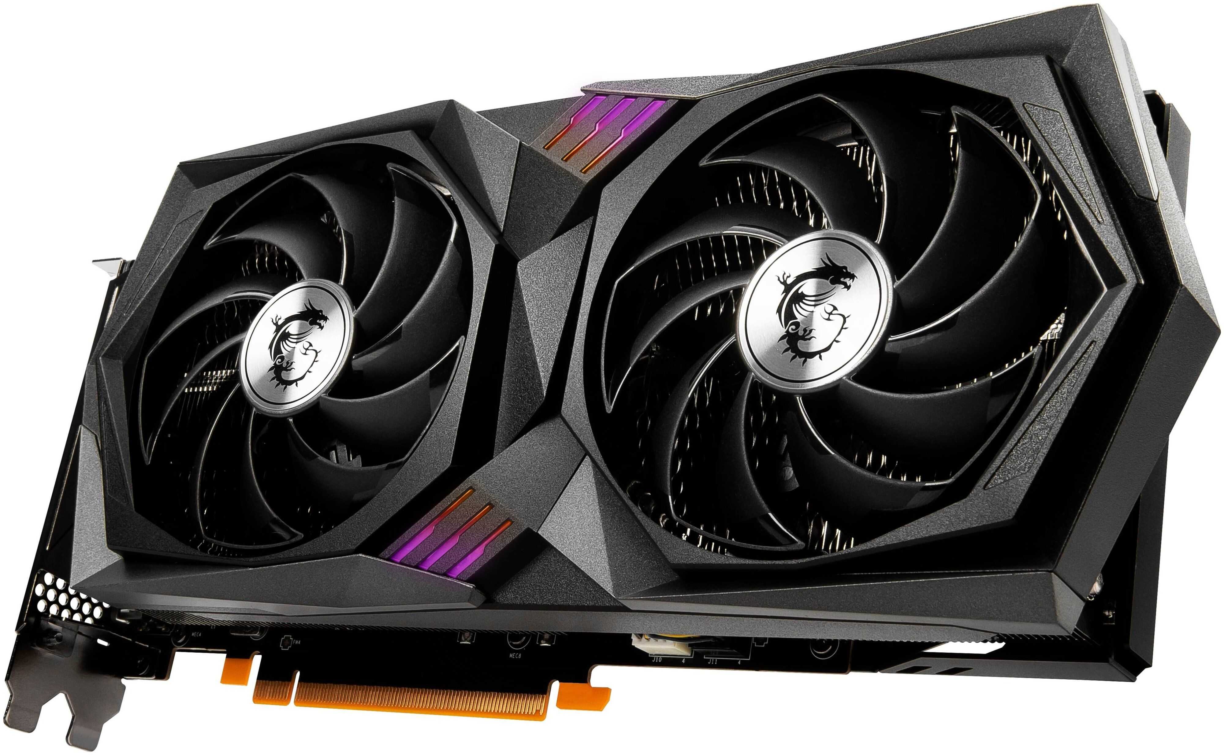 Msi geforce gtx 3060 gaming x. RTX 3060 MSI. RTX 3060 ti. MSI RTX 3060 12gb. Видеокарта MSI RTX 3060.