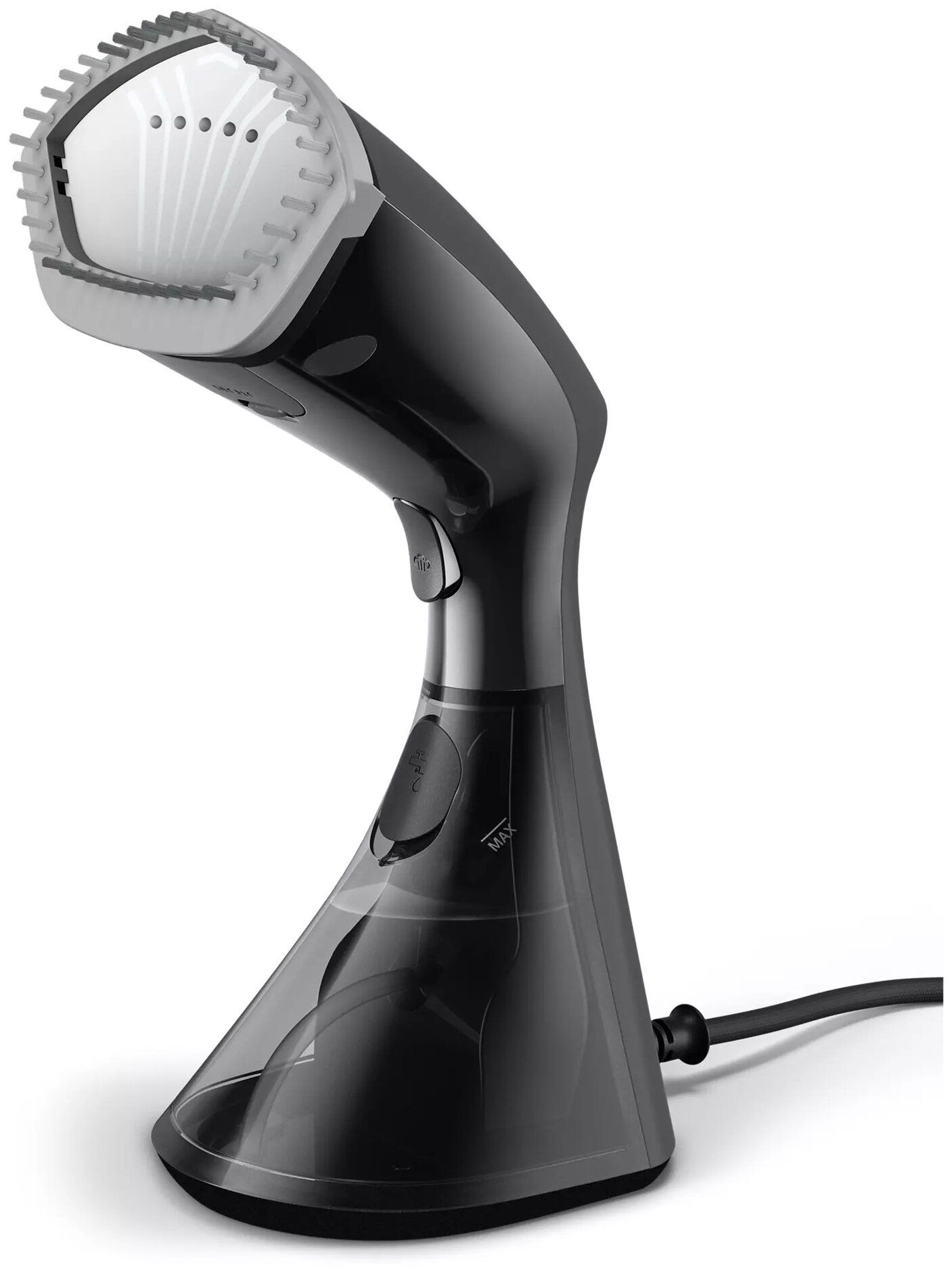 Отпариватель philips gc628. Philips gc810/20. Отпариватель Philips gc810/20 8000 Series. Philips Handheld Steamer 8000 Series. Philips 8000 Series gc800/80.