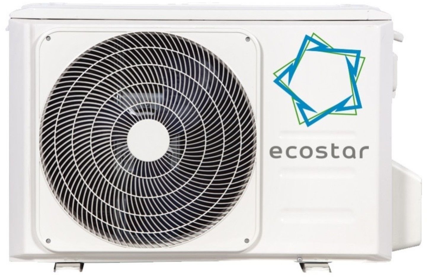 Кондиционер ECOSTAR RADIUM KVS-RAD18CH