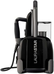 Парогенератор LauraStar LIFT+ EU ULTIMATE (замена бочка)