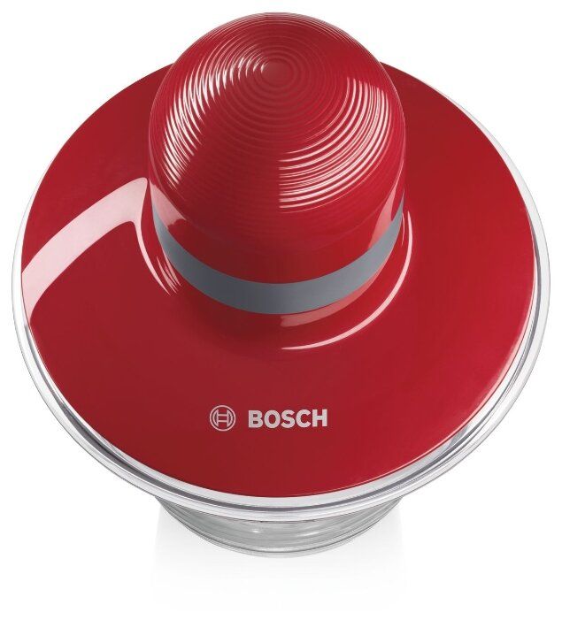 Mmr08a1 bosch. Измельчитель кухонный Bosch MMR 15a1. Bosch mmr08. Чоппер измельчитель бош. Измельчитель бош (12027759).