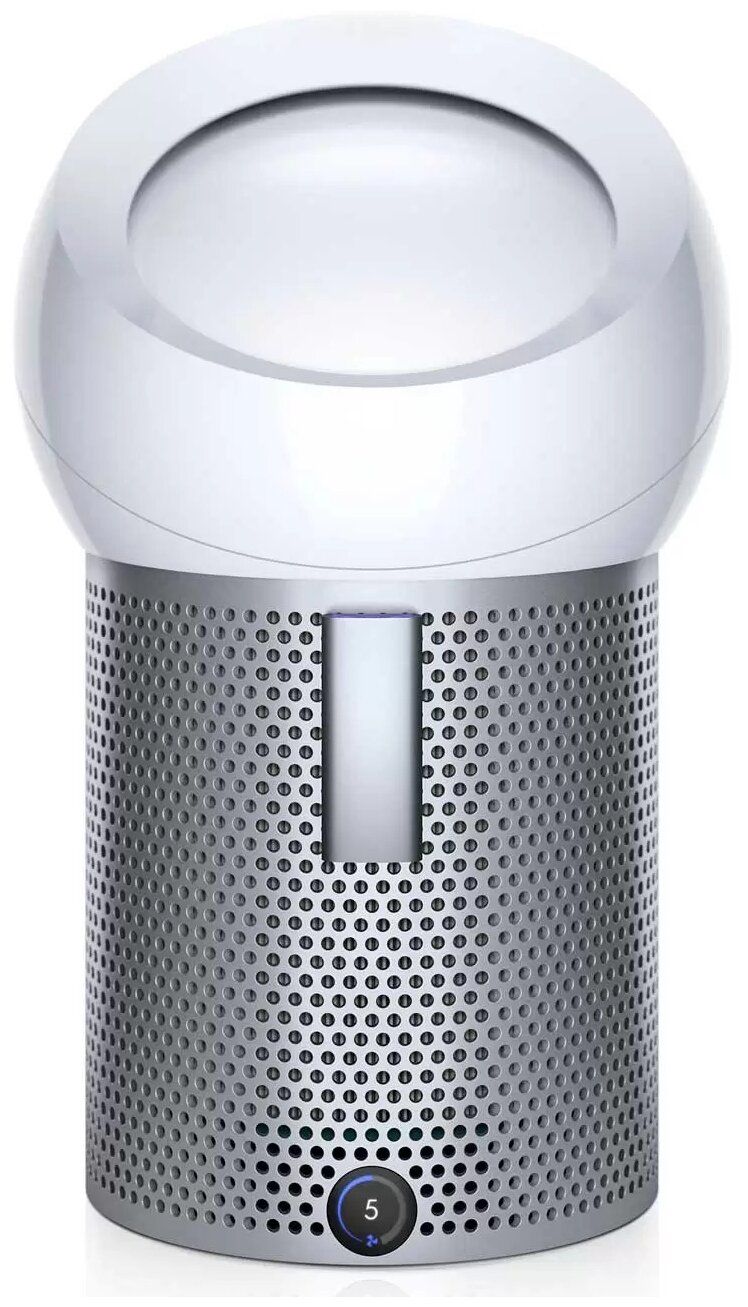 Очиститель воздуха Dyson BP01
